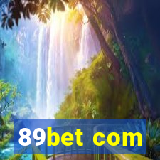 89bet com